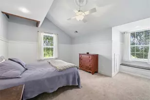 10826 N 75th St, Longmont, CO 80503 - Photo 36