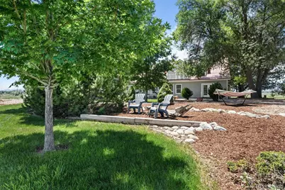 10826 N 75th Street, Longmont, CO 80503 - Photo 46