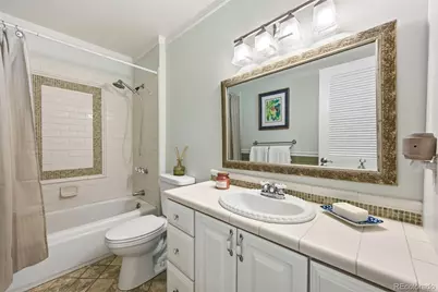 10826 N 75th Street, Longmont, CO 80503 - Photo 28