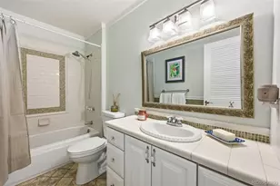 10826 N 75th St, Longmont, CO 80503 - Photo 28