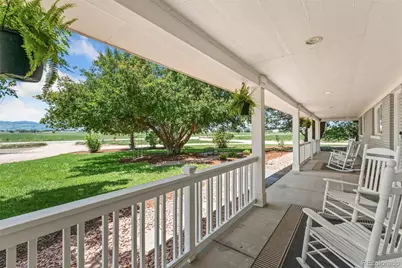 10826 N 75th Street, Longmont, CO 80503 - Photo 4