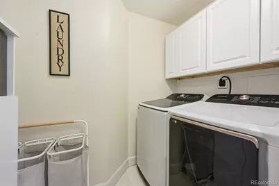 10826 N 75th Street, Longmont, CO 80503 - Photo 30