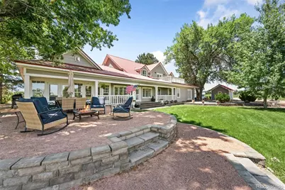 10826 N 75th Street, Longmont, CO 80503 - Photo 44