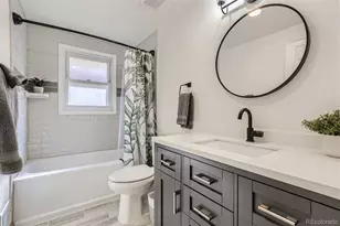 3376 Jasmine St, Denver, CO 80207 - Photo 1