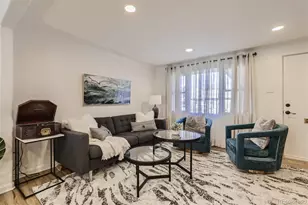 3376 Jasmine St, Denver, CO 80207 - Photo 6