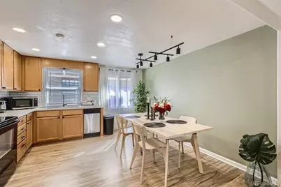 3376 Jasmine Street, Denver, CO 80207 - Photo 8