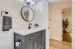 3376 Jasmine St, Denver, CO 80207 - Photo 18