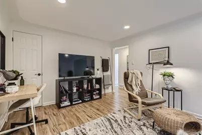 3376 Jasmine Street, Denver, CO 80207 - Photo 6