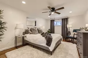 3376 Jasmine St, Denver, CO 80207 - Photo 14