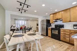 3376 Jasmine St, Denver, CO 80207 - Photo 10