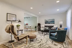 3376 Jasmine St, Denver, CO 80207 - Photo 8