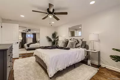 3376 Jasmine Street, Denver, CO 80207 - Photo 14