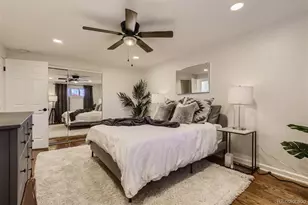 3376 Jasmine St, Denver, CO 80207 - Photo 14