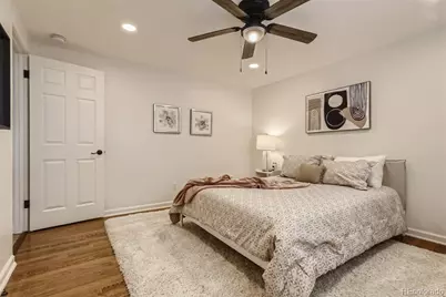 3376 Jasmine Street, Denver, CO 80207 - Photo 18