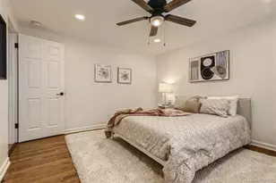 3376 Jasmine St, Denver, CO 80207 - Photo 18