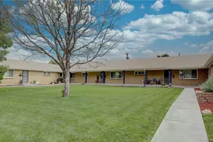 3376 Jasmine St, Denver, CO 80207 - Photo 22