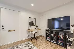 3376 Jasmine St, Denver, CO 80207 - Photo 4