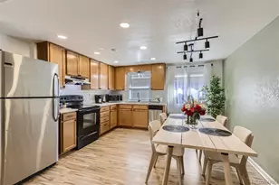 3376 Jasmine St, Denver, CO 80207 - Photo 10