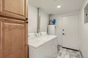 3376 Jasmine St, Denver, CO 80207 - Photo 20