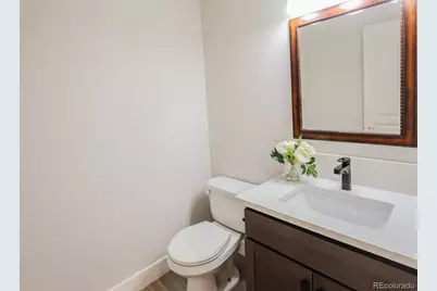 754 S Depew Street, Lakewood, CO 80226 - Photo 8