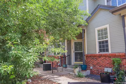 754 S Depew Street, Lakewood, CO 80226 - Photo 4