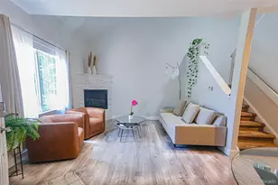 754 S Depew St, Lakewood, CO 80226 - Photo 1