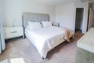 754 S Depew Street, Lakewood, CO 80226 - Photo 10