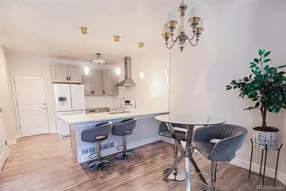 754 S Depew Street, Lakewood, CO 80226 - Photo 6