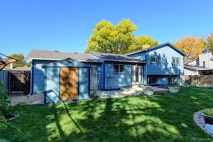 11062 Fairfax Cir, Thornton, CO 80233 - Photo 20