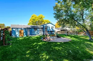 11062 Fairfax Cir, Thornton, CO 80233 - Photo 18