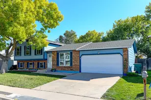 11062 Fairfax Cir, Thornton, CO 80233 - Photo 22