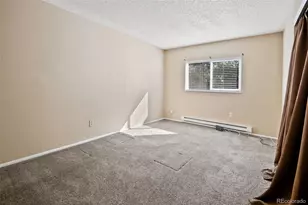 11062 Fairfax Cir, Thornton, CO 80233 - Photo 10