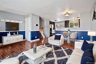 11062 Fairfax Cir, Thornton, CO 80233 - Photo 4