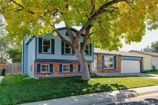 11062 Fairfax Cir, Thornton, CO 80233 - Photo 1