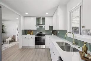 1215 S Utica St, Denver, CO 80219 - Photo 10