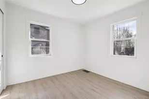 1215 S Utica St, Denver, CO 80219 - Photo 14