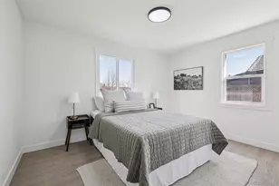 1215 S Utica St, Denver, CO 80219 - Photo 12