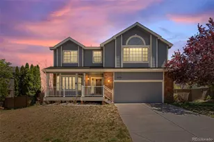 3473 Starflower Rd, Castle Rock, CO 80109 - Photo 1