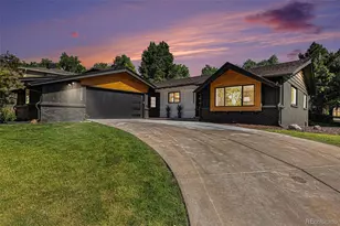 2140 Tabor Dr, Lakewood, CO 80215 - Photo 6