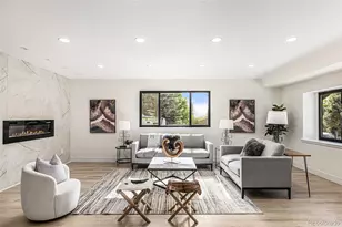 2140 Tabor Dr, Lakewood, CO 80215 - Photo 4