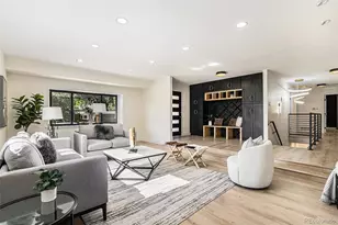 2140 Tabor Dr, Lakewood, CO 80215 - Photo 1