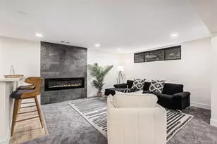 2140 Tabor Dr, Lakewood, CO 80215 - Photo 22