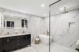 2140 Tabor Dr, Lakewood, CO 80215 - Photo 16