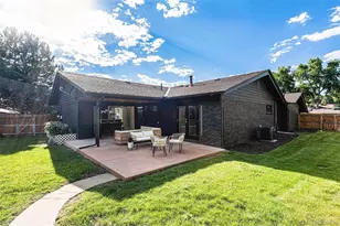 2140 Tabor Dr, Lakewood, CO 80215 - Photo 28