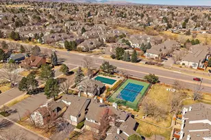 8414 S Everett Way, Littleton, CO 80128 - Photo 28