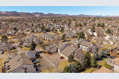 8414 S Everett Way #D, Littleton, CO 80128 - Photo 26