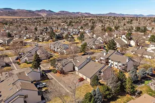 8414 S Everett Way, Littleton, CO 80128 - Photo 26