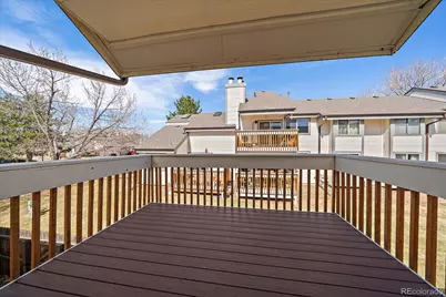 8414 S Everett Way #D, Littleton, CO 80128 - Photo 18