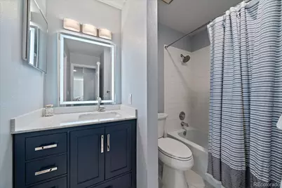 8414 S Everett Way #D, Littleton, CO 80128 - Photo 16