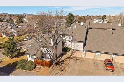 8414 S Everett Way #D, Littleton, CO 80128 - Photo 22